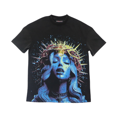 Hecate Oversized T-Shirt