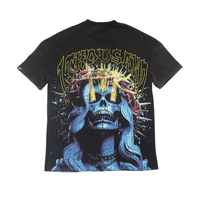 Hecate Oversized T-Shirt